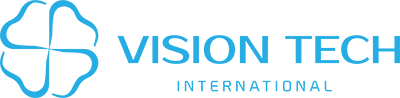 VisionTech